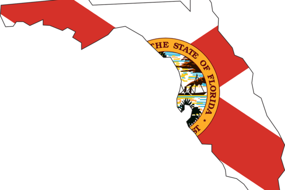 Phenomenal Year For Florida Tourism