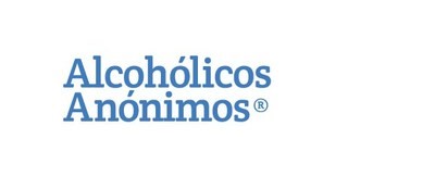 Alcohólicos Anónimos- Una Carta A Los Medios De Comunicación Acerca Del Anonimato
