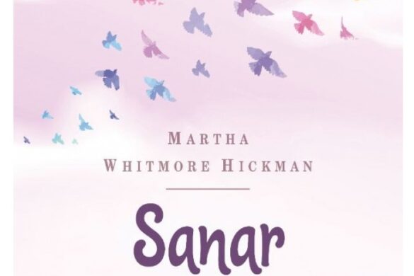 Sanar Una Pérdida