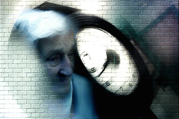 Myth vs. Fact: CMS Draft Decision on Alzheimer’s Drugs