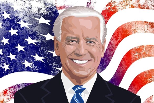 El Presidente Biden Anuncia La Ciudad Sede De La Novena Cumbre De Las Américas