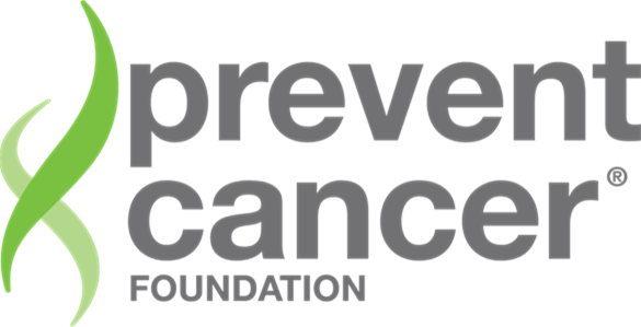 National Milestone In Cancer Prevention