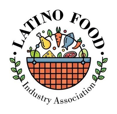 La Industria Latina De Alimentos Sobre La Prohibición De Aguacates De México