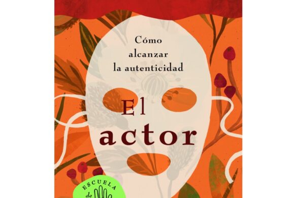 Don Miguel Ruiz Explica Cómo Alcanzar La Autenticidad