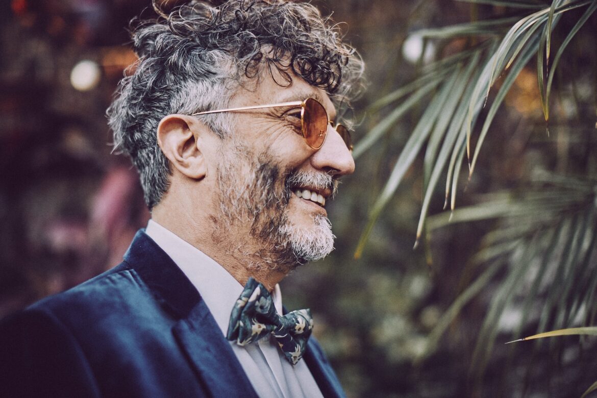 FITO PAEZ