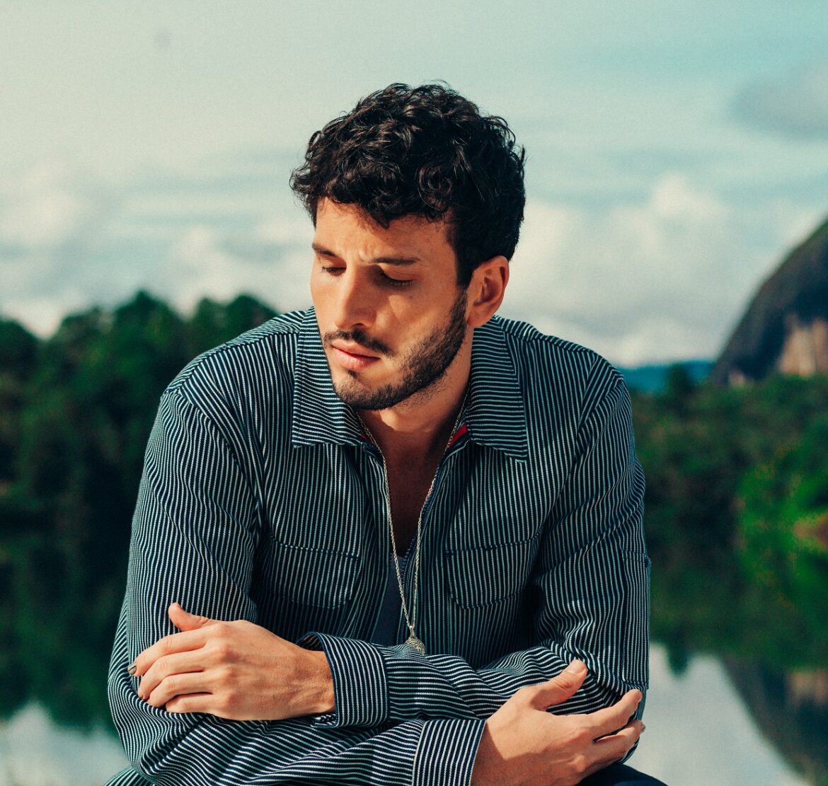 Sebastián Yatra