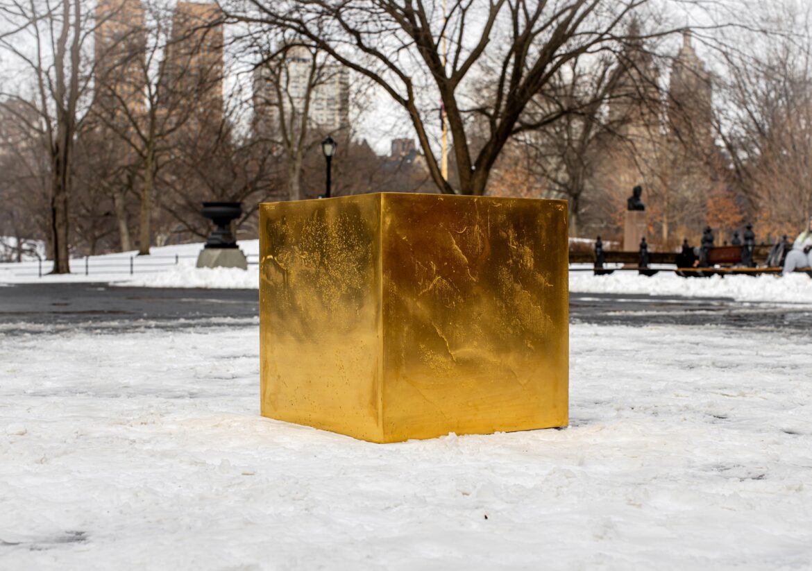 TheCastelloCUBE.jpg CREDIT_SANDRA MIKA