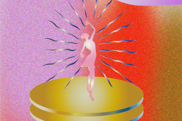 List Of Nominees For The 2022 A2IM Libera Awards