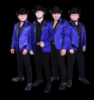 Calibre 50 Lanza Su Nuevo Sencillo “Míranos Ahora”