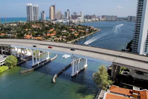 Where Florida’s Household Expenses Are The Highest In 2022