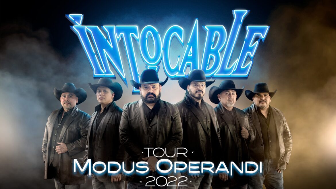 INTOCABLE