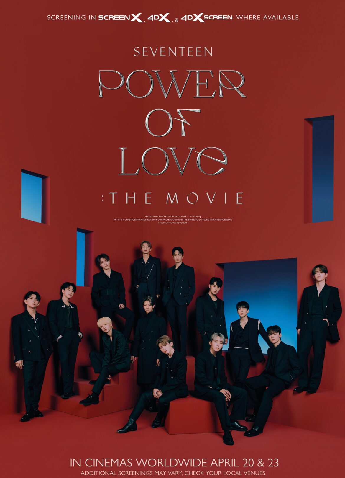 Seventeen_