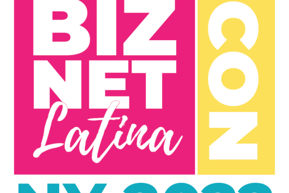 Biznet Latina Congrega A Cientos De Mujeres Emprendedoras Y Empresarias