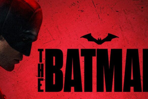 Top 10 Shows And Movies of the Week