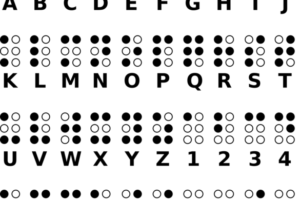 The Maryland School For The Blind (MSB) Is Hosting The 1st Annual See Beyond Festival