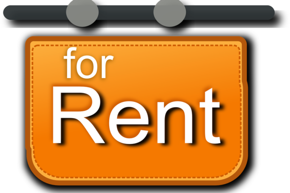 Cities With Most Minorities Behind On Rent