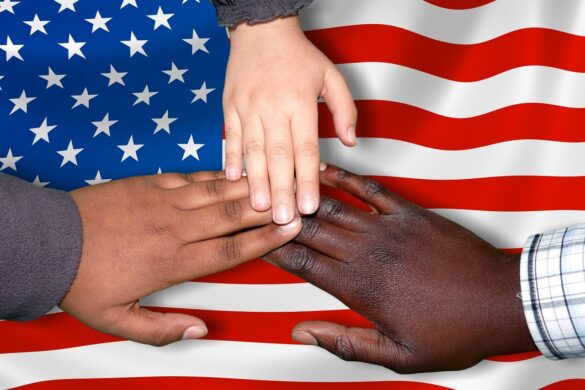 USCIS Announces Online Filing For DACA Renewal Forms