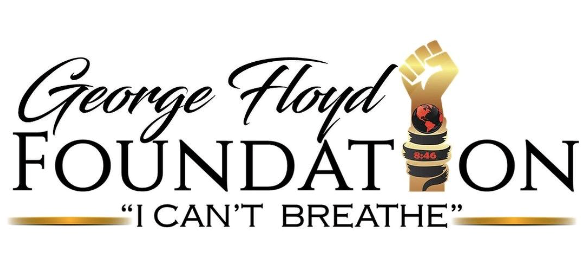 George Floyd Foundation Presents “Breathe Brunch”