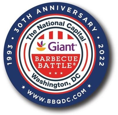 Giant Food Anuncia Su Regreso A Washington, D.C