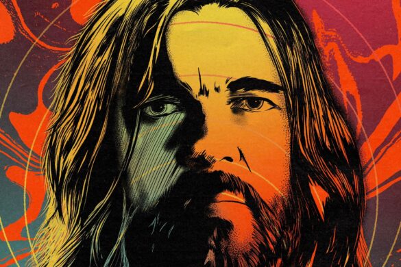 Universal Music Latino Lanza Edición Especial Por El 20 Aniversario De ‘Un Día Normal’