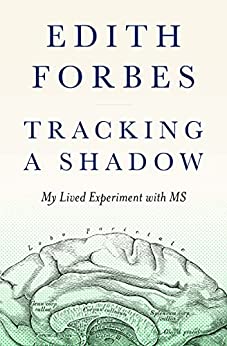 How Tenacity Has Helped Me Fight MS—And Thrive