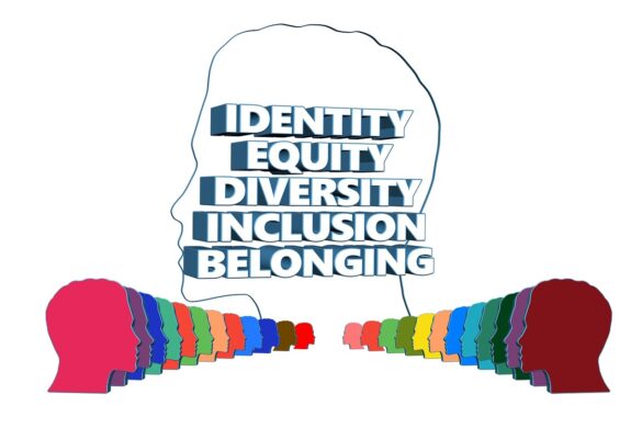 Funding Opportunity For New Asian American Native Hawaiian And Pacific Islander Behavioral Health Center Of Excellence