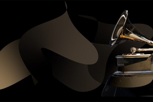 New Categories For The 2023 GRAMMYs Announced