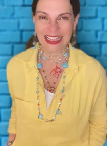 Indira Páez