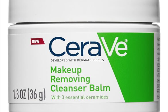 CeraVe Expands Cleanser And Skin Renewing Collections