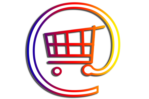 Amazon Prime Day 2022