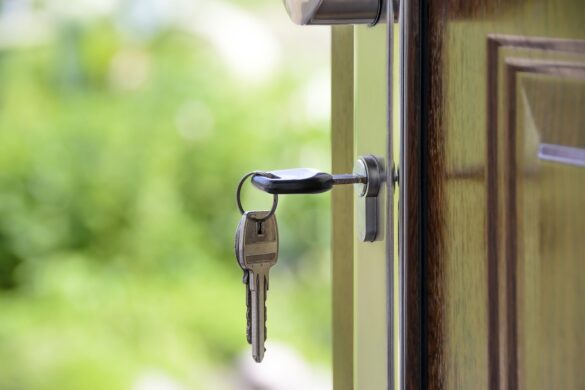 Cities With The Cheapest Apartment Rent