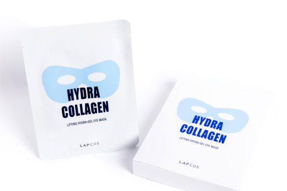 K-Beauty Brand LAPCOS Just Dropped Three New Products