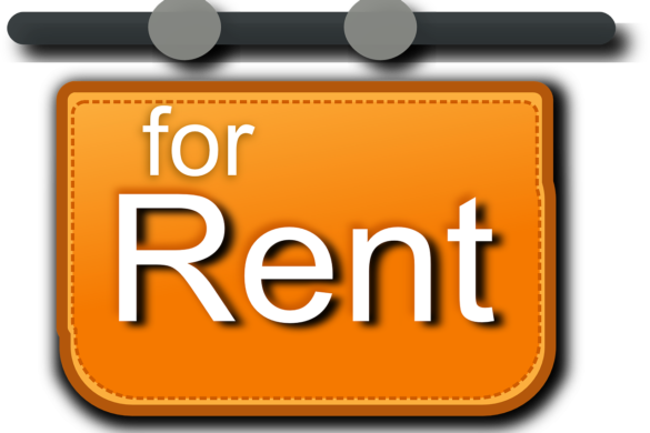 Greater Miami No. 2 Most Expensive Metro Area For Renters