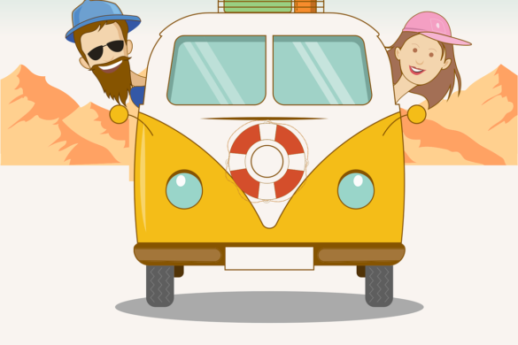 Tips for a Budget-Friendly Last-Minute Labor Day Trip
