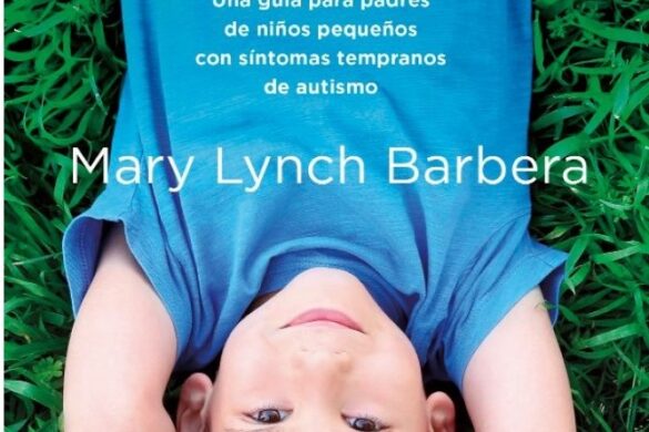 Dale La Vuelta Al Autismo