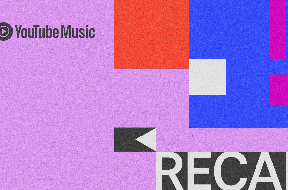 La Música Latina Domina Las Listas De Youtube A Nivel Global