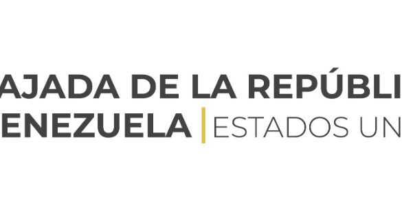 Últimos Días Para Aplicar Al TPS Para Venezolanos