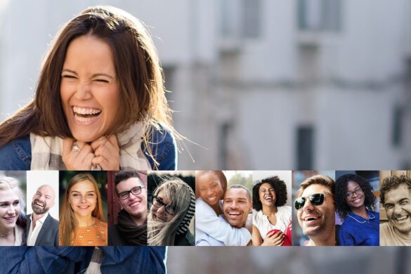 5 Proof Positive Tips For Having A Healthier Lifestyle