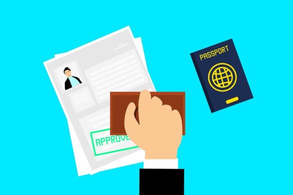 Si Estás Planeando Viajar A EE.UU. Debes Leer Esto