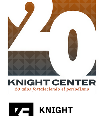 El Centro Knight Recibe Una Subvención De US $4 Millones