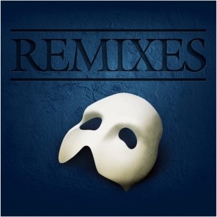 Brand New Remix Of The Phantom Of The Opera By DJ Supermini