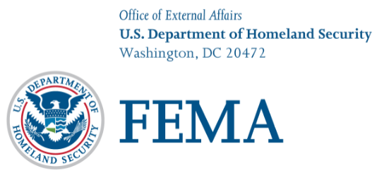 FEMA Expands Disaster Aid To Additional Counties