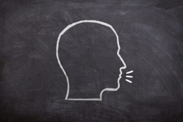 The Words Americans Are Struggling To Pronounce