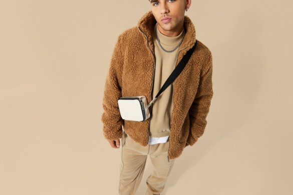 States With The Most Influential Street Style