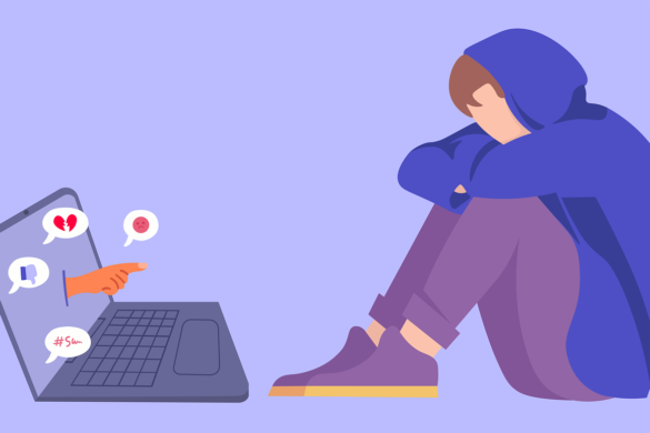 Guía De Seguridad En Internet Para Niños