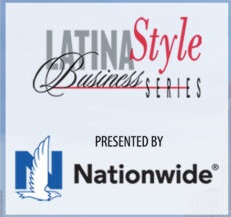 Chief Executive Officer Nationwide To Deliver Keynote Remarks At The LATINA Style Business Series Conference in Columbus