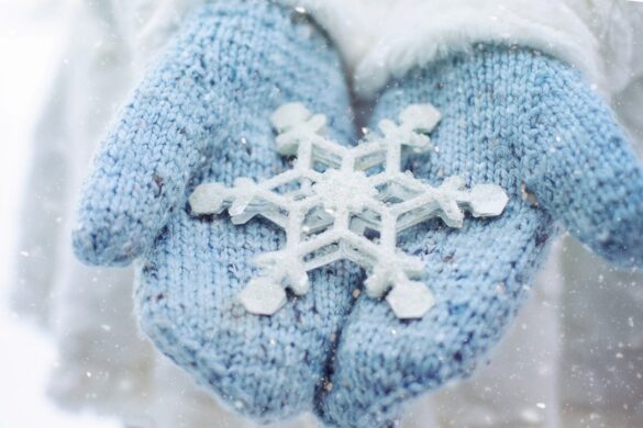 Why Is The Winter Solstice So Important?