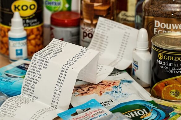 Cities Where Inflation Is Rising The Most