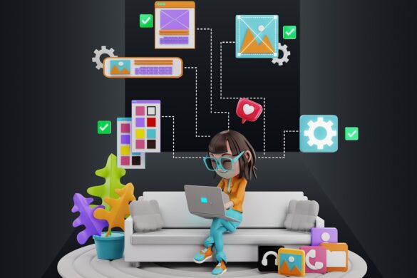 The Ultimate Influencer Marketing Glossary