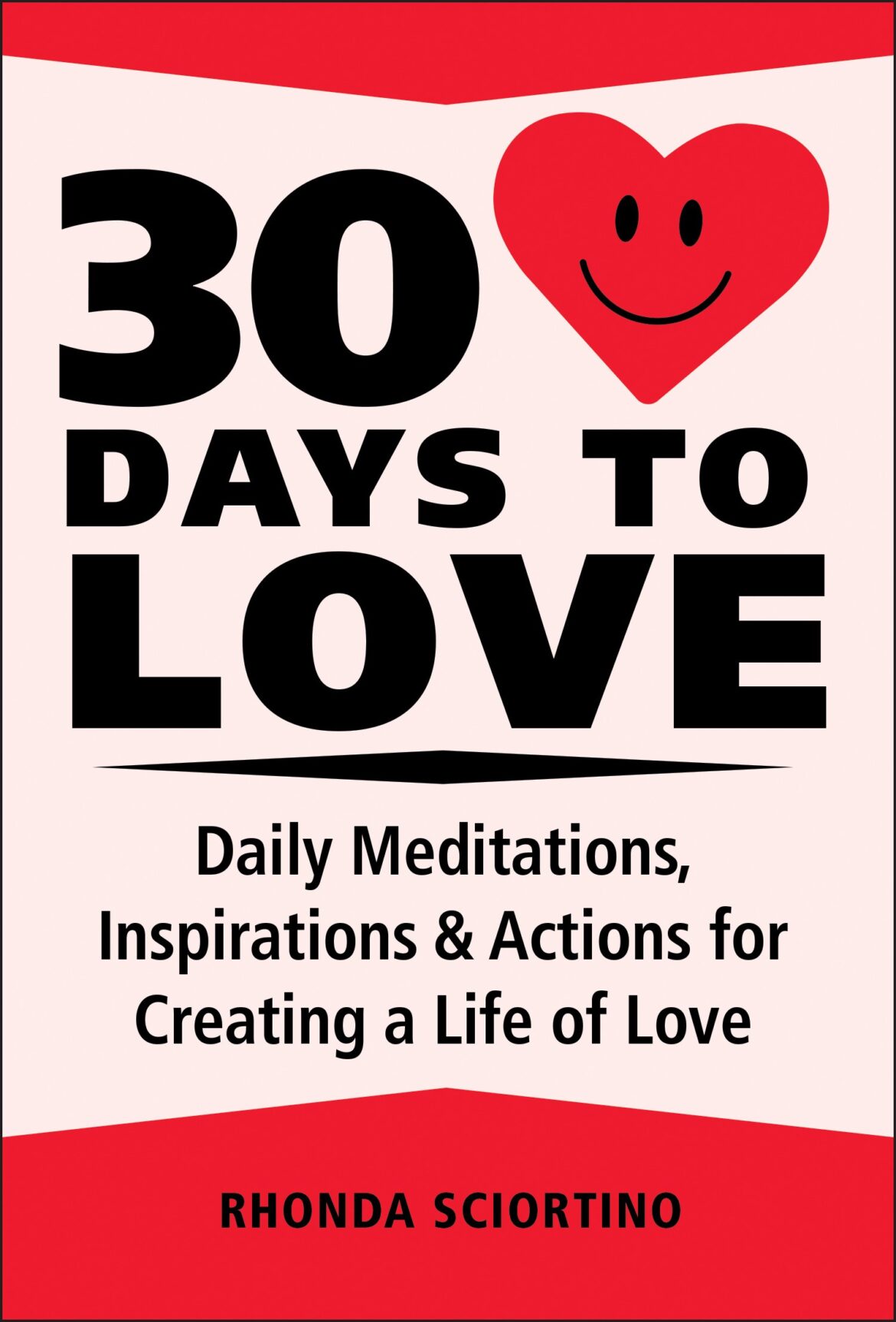 books, love, valentines, editors